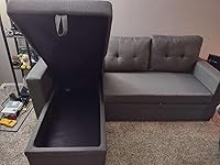 Review Image by Kevin Stephens