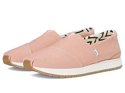 TOMS Resident Plus Women