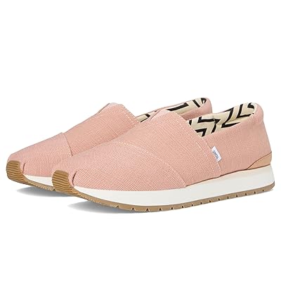 TOMS Resident Plus Women