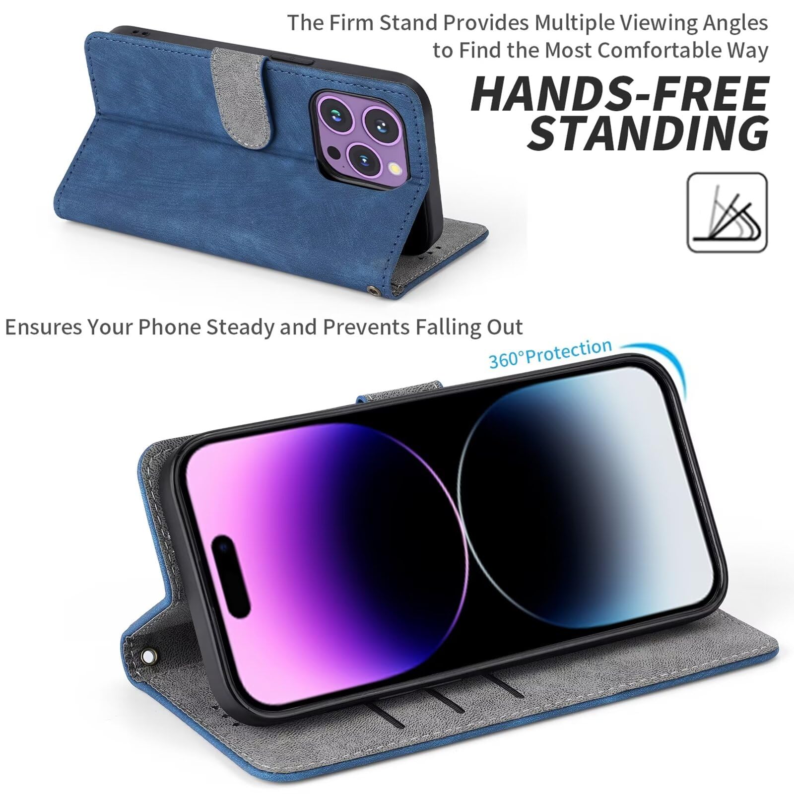 RFID Blocco Cover per Motorola Edge 50 Neo 5G, dello Slot per schede