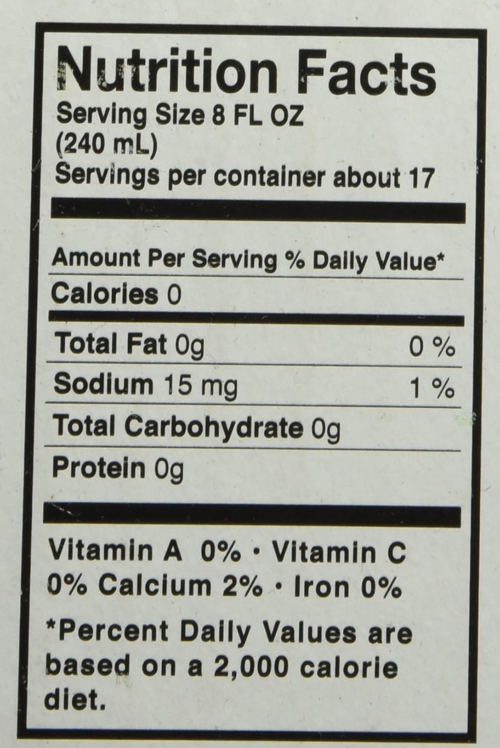 Topo Chico Mineral Water ,12 Ounce, 12 Pack