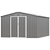 Product Photo 8