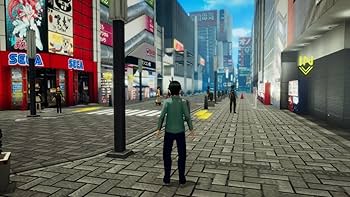 アキバズトリップ ファーストメモリー 10th Switch 特典付き Amazon.co.jp: AKIBA'S TRIP ファーストメモリー 初回限定版