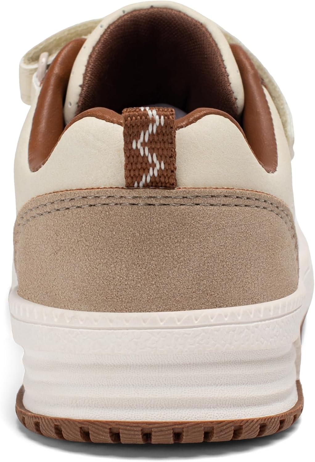 Carter's Baby Boys' Tonie