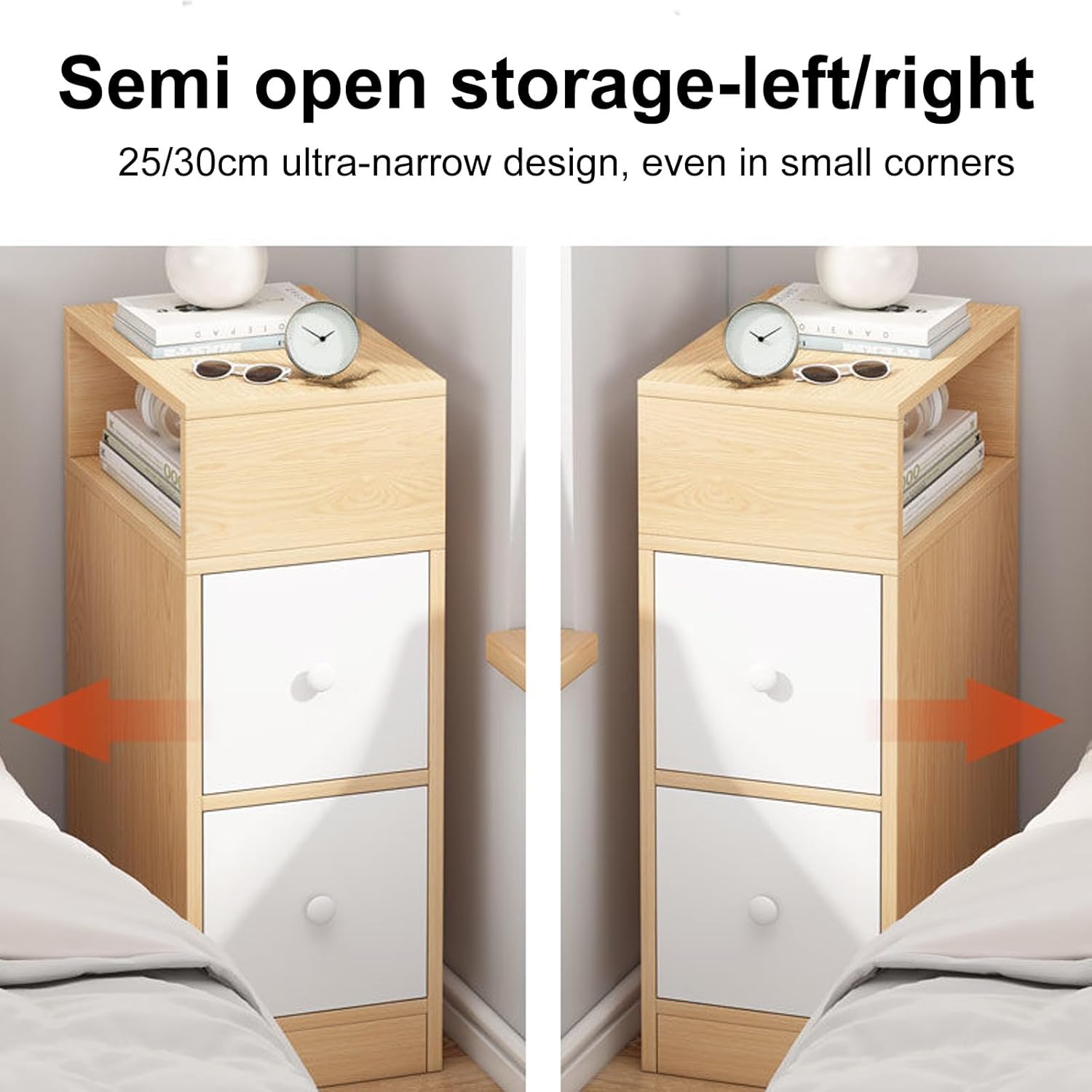 H&ヘッドスパ新品未使用［値段交渉受付中］ HEAD SPA – 【公式】H&