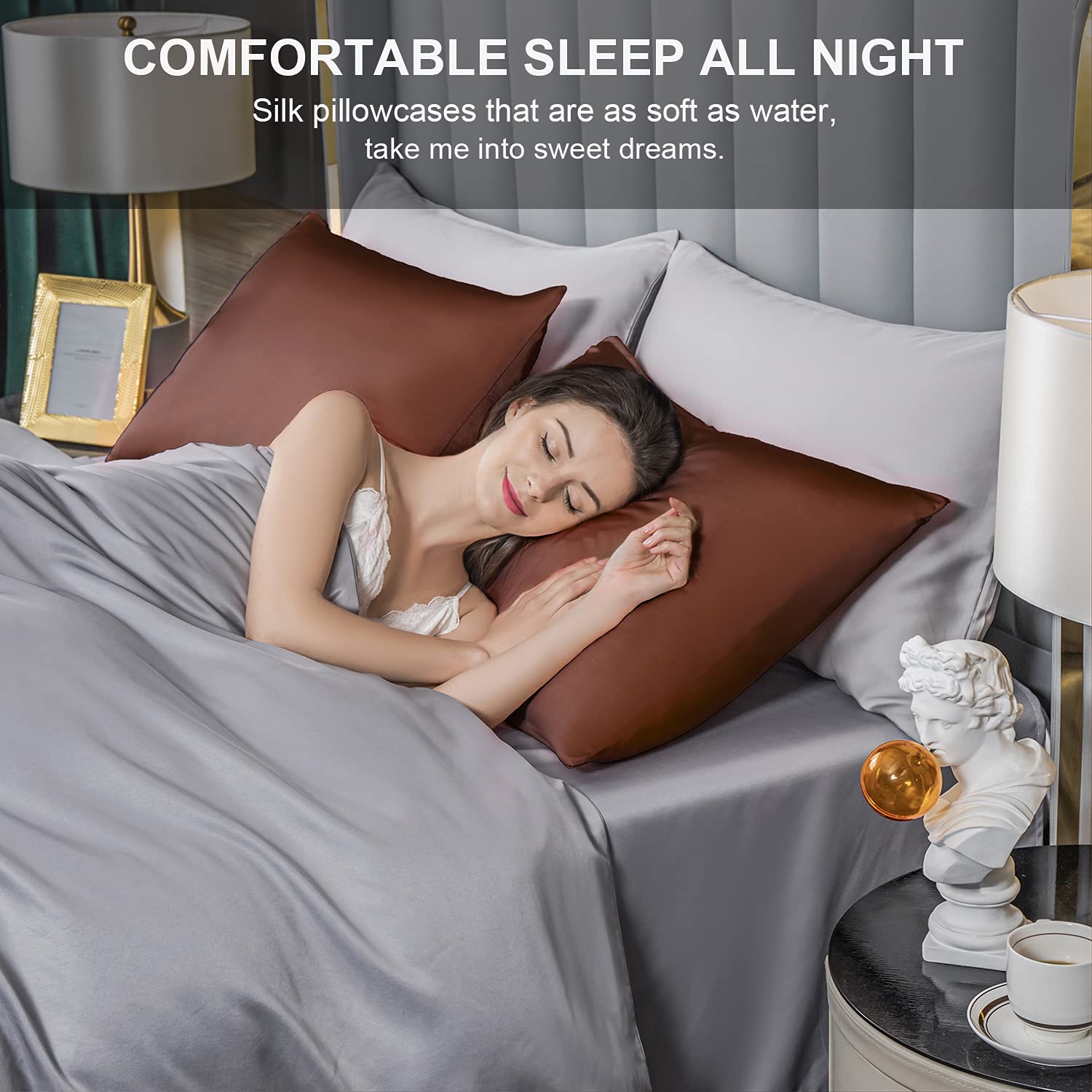 View 4