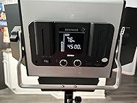 Review Image by Garrett Garrett