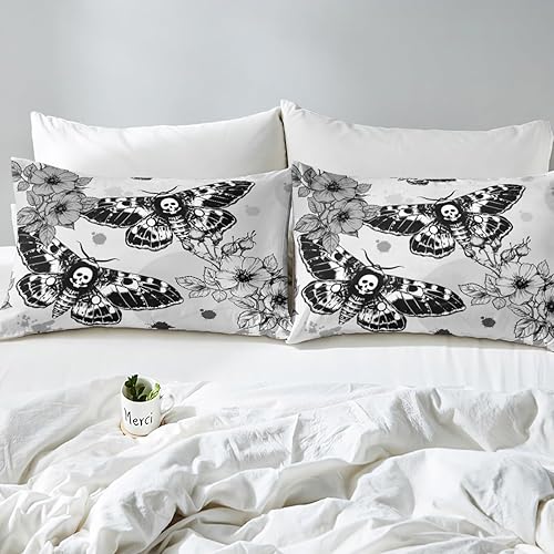 Miniatura 217 de Feelyou Juego de ropa de cama deportiva para niñas, niños y niños, funda de edredón de fútbol, juegos temáticos deportivos, juego de funda de Multi