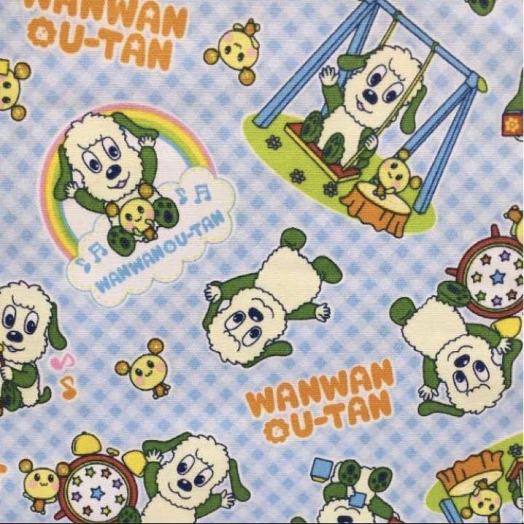 うーたん様　♡⑨ うーたん (@twinkle_13boys_) / X