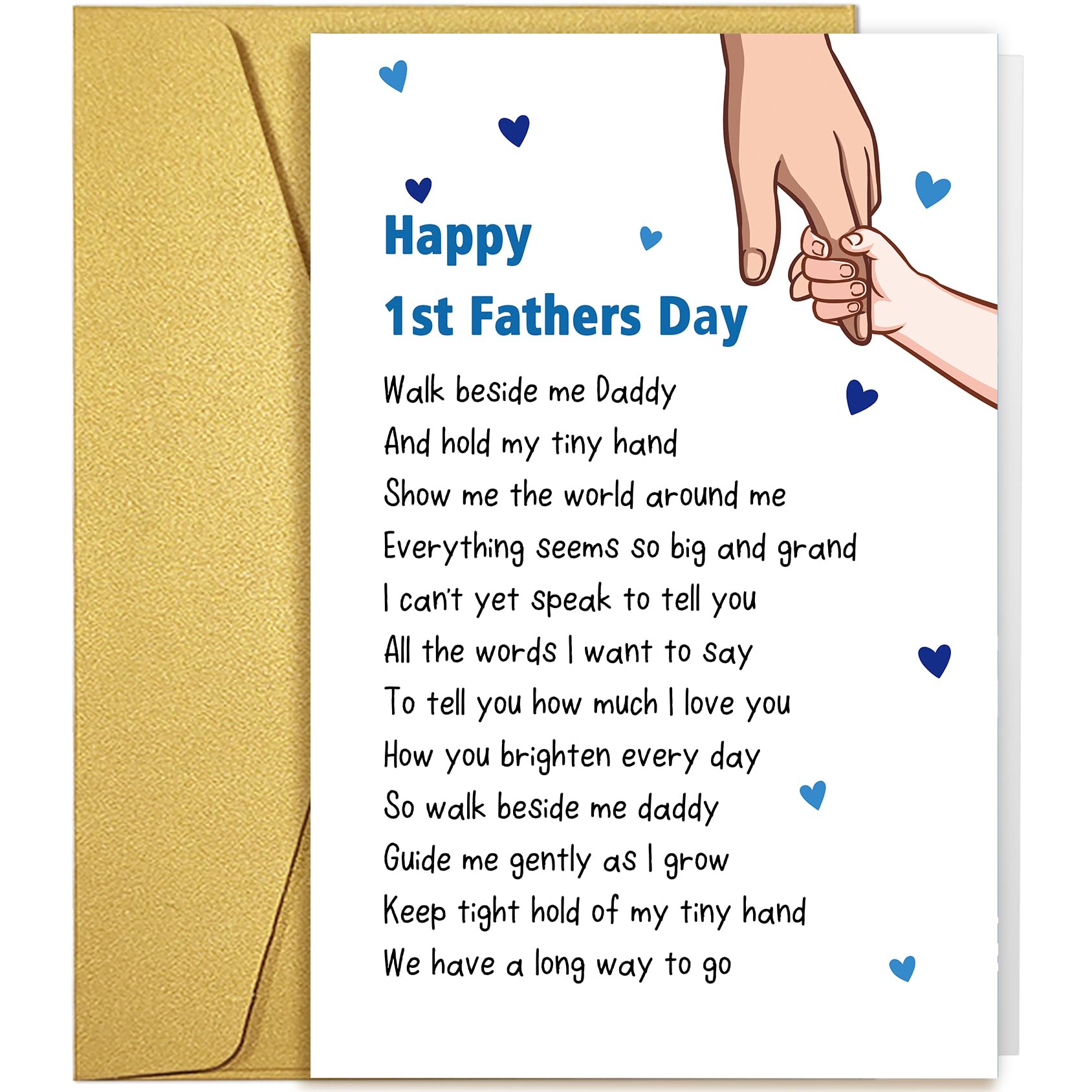 Gift Ideas How To Celebrate Dadu2019s First Fatheru2019s Day In A