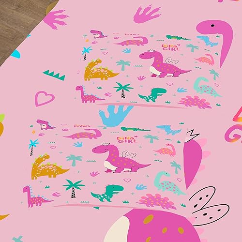 Miniatura 10 de Juego de edredón con estampado de vaca, tamaño Queen, color negro, marrón, blanco, con estampado de vaca occidental, para niños, adolescentes, niños