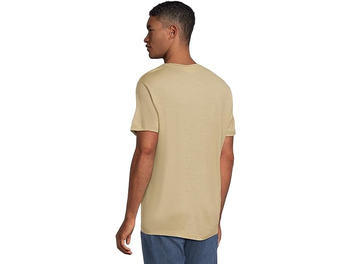 150 Tech Lite III Short Sleeve Tee - Image 5