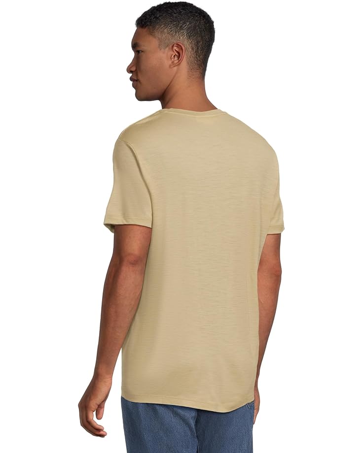 Icebreaker 150 Tech Lite III Short Sleeve Tee - #3 of 5