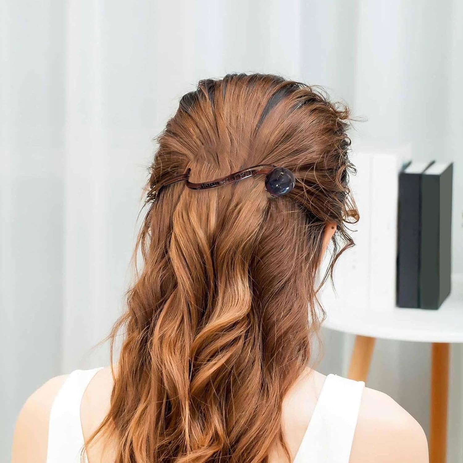 71Knbmcl4Ll. Ac Sl1500