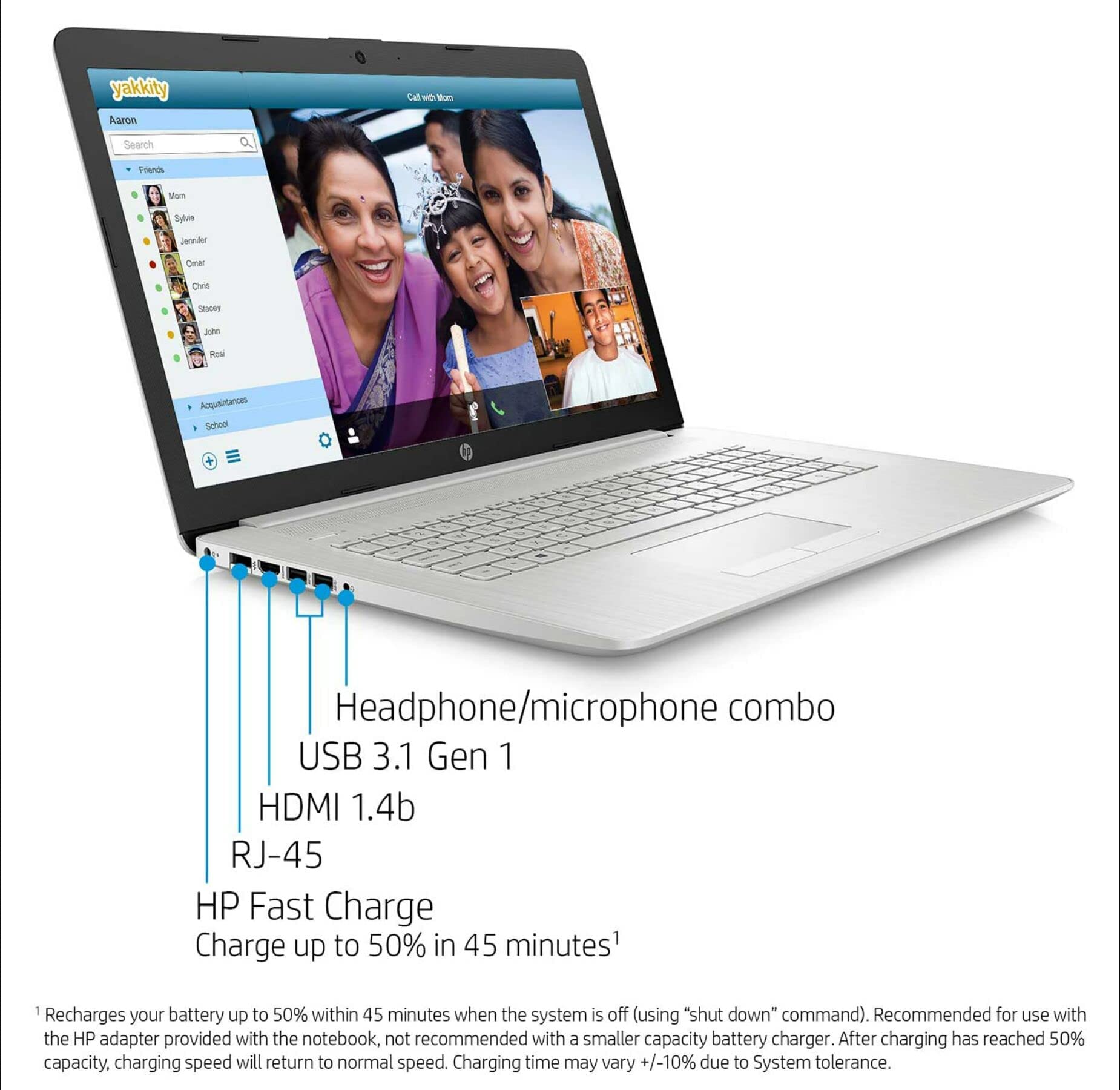 2021年式‼️HP Laptop☘Core i5 第11世代☘ノートパソコン Amazon.co.jp: HP Pavilion 13インチノートパソコン、第10世代