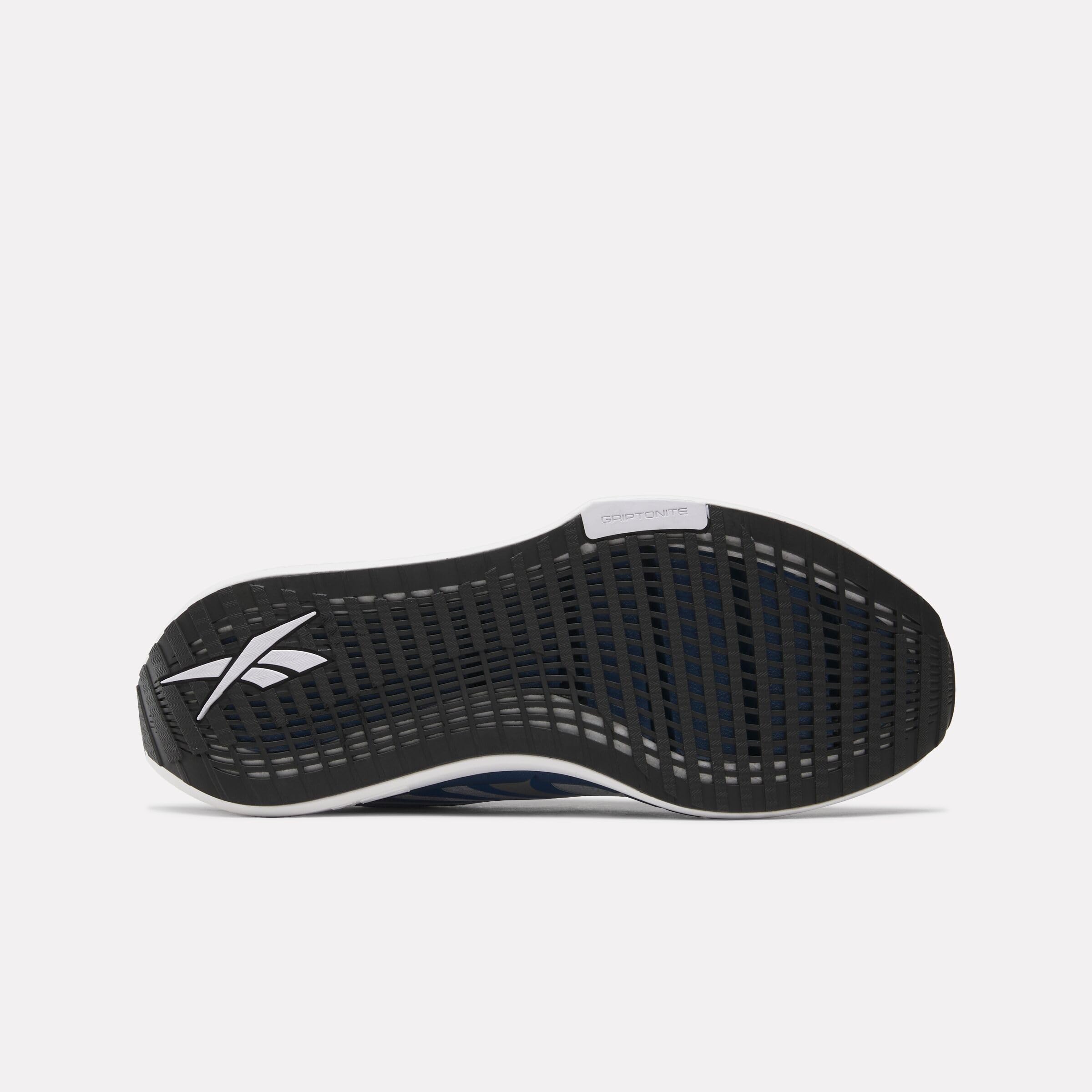 Reebok Floatzig Tread ZapatillasHombre