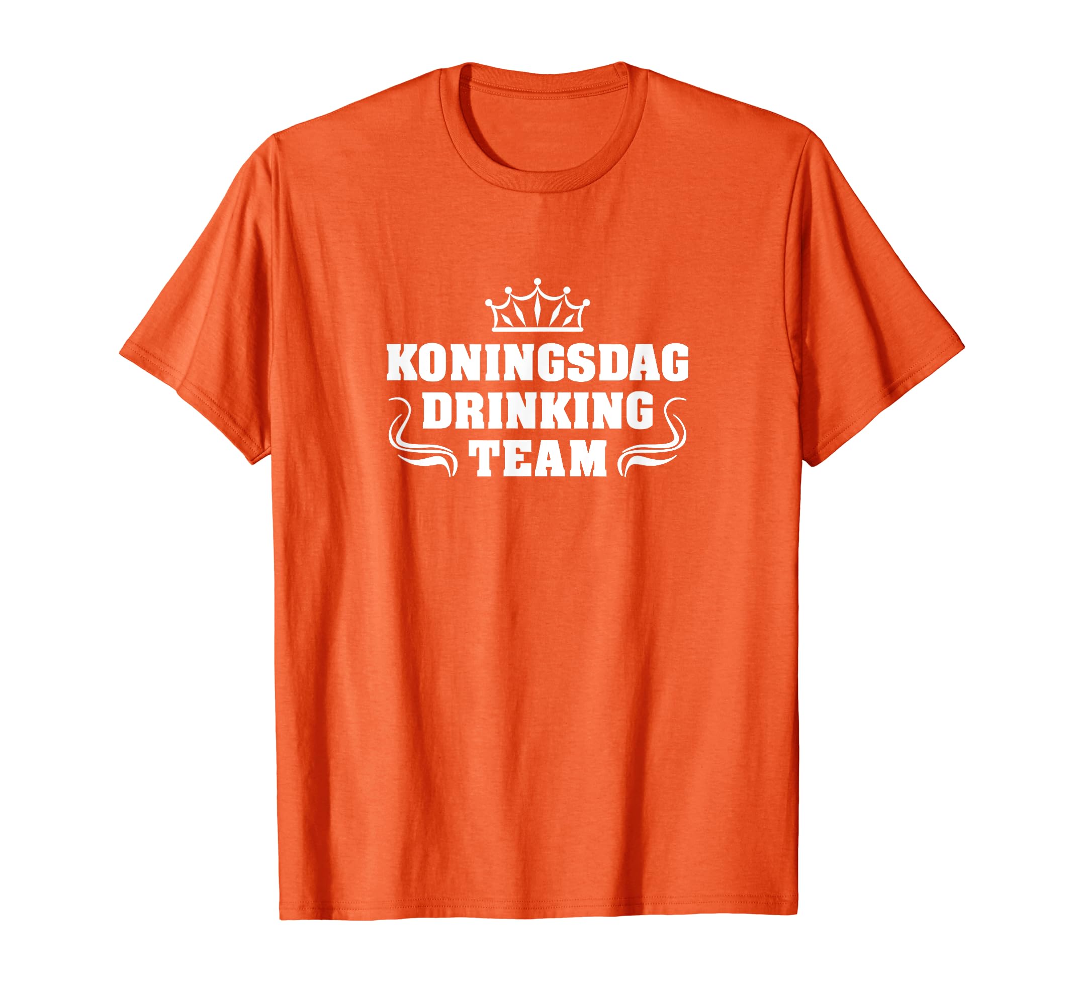 Kleidung mit Designs von Amazon Merch on Demand