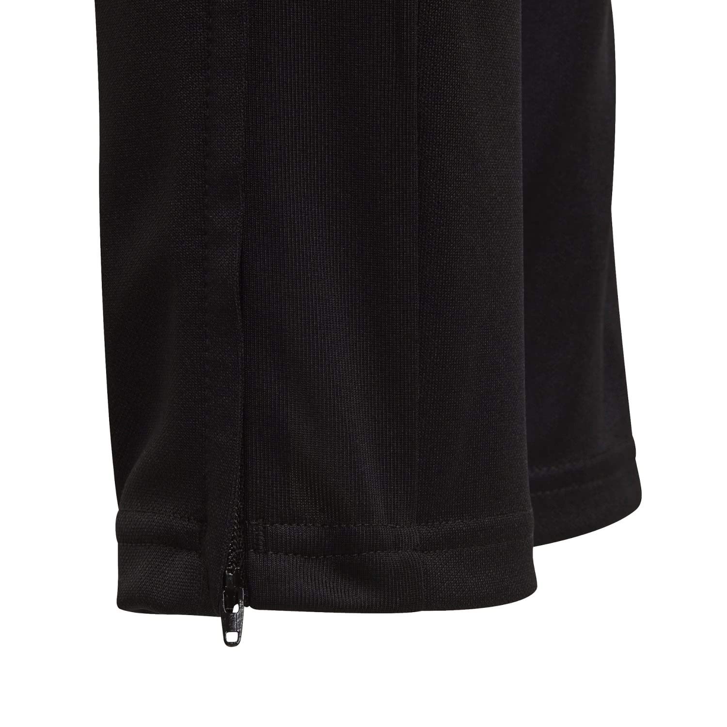 adidas Tiro21 Tk Pnt Y - Spodnie Uniseks - dzieci