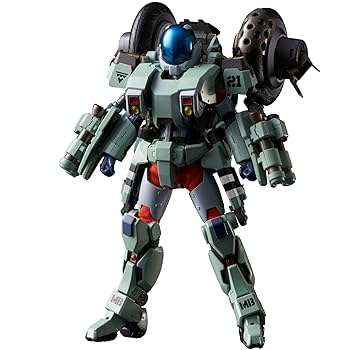 リオボット 1/12 Vr-052f モスピーダ スティック Amazon.co.jp: RIOBOT 1/12 VR-052F モスピーダ スティック 1/12