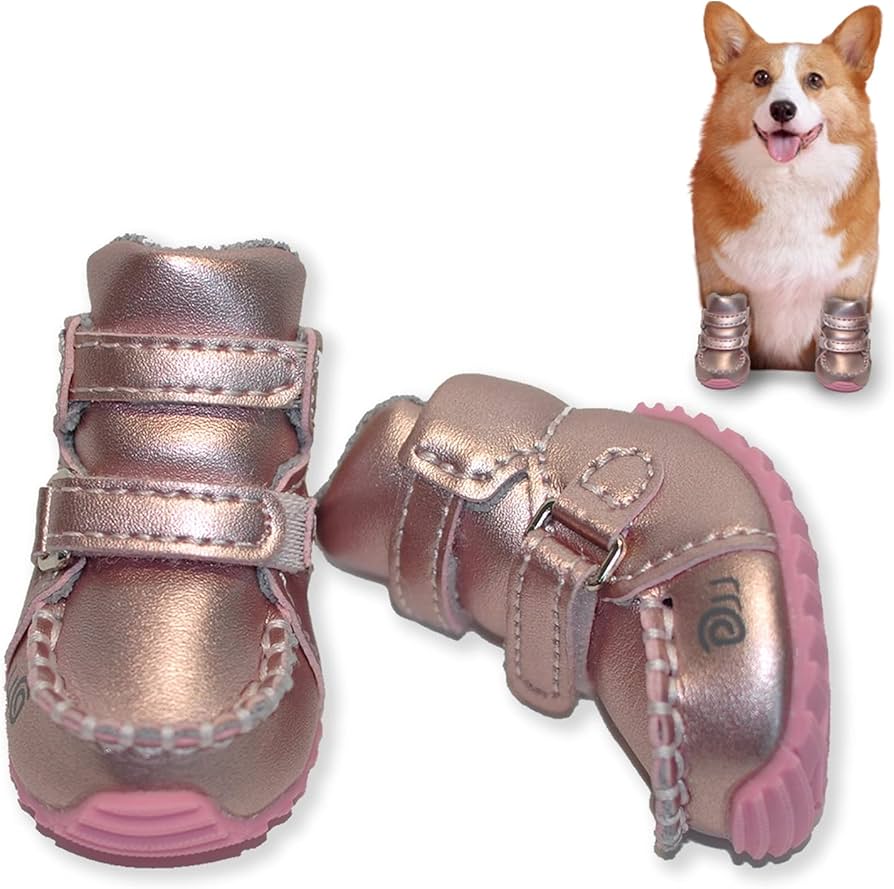 Djj dog shoes Clearance