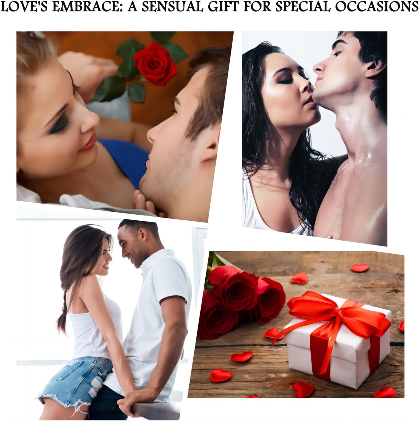 Mens Underwear JockStrap Stretch Mens Jock Strap G-string Athletic Jockstrap Mens Sport Underwear Jockstrap - Image 2