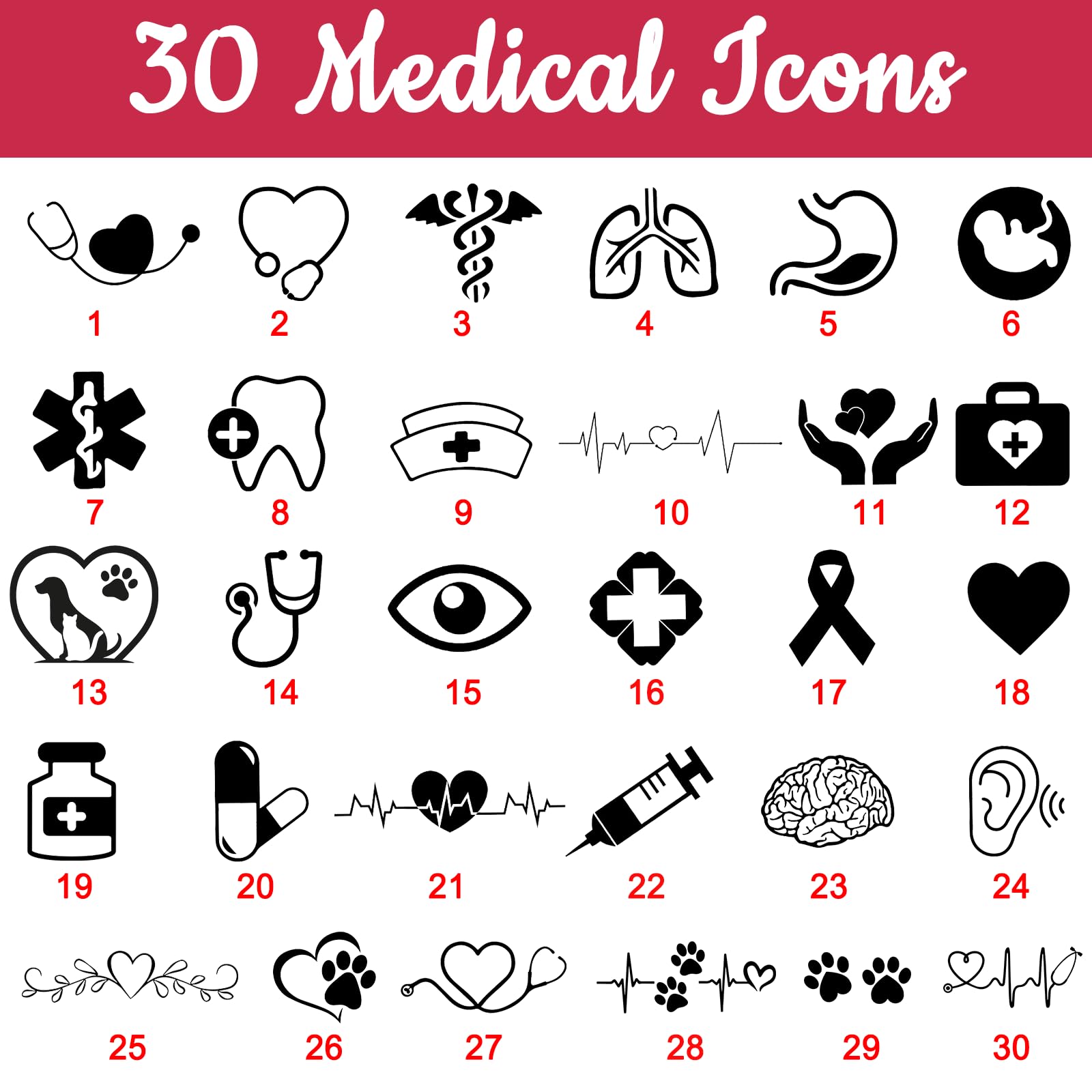 Nurses Week Gift-Stethoscope Name Tag Personalized Custom Stethoscope Id Tag Leather Stethoscope Name Charm Accessories for Nurse Doctor Medical Assistant-Beige