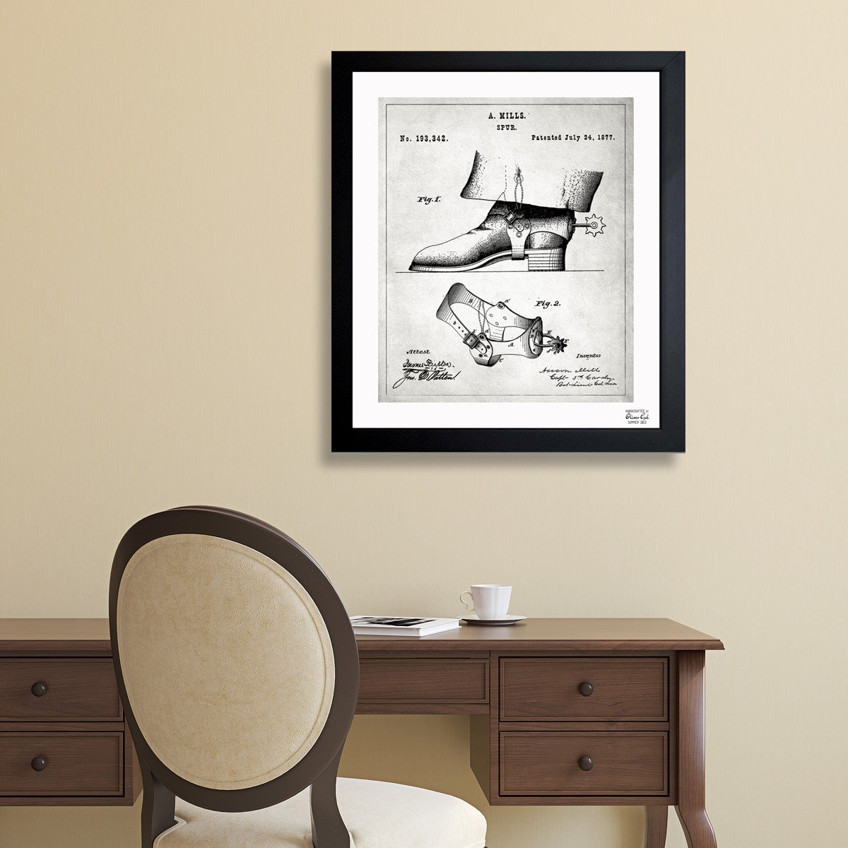 Amazon.co.jp: オリバー・ガル・アーティスト Co. オリバー・ガル