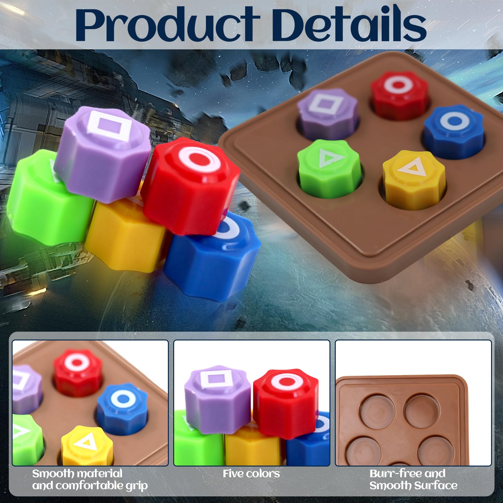 389498_4 389498_4