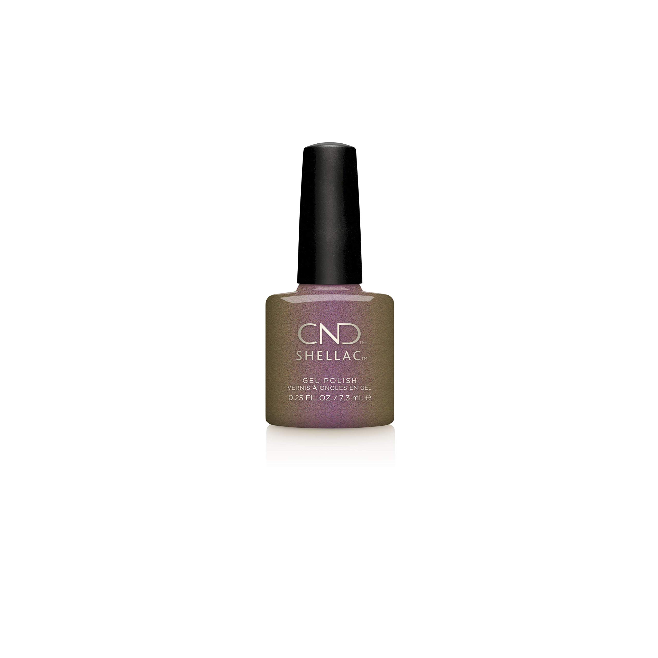 CNDShellac Gel Nail Polish (Hypnotic Dreams)
