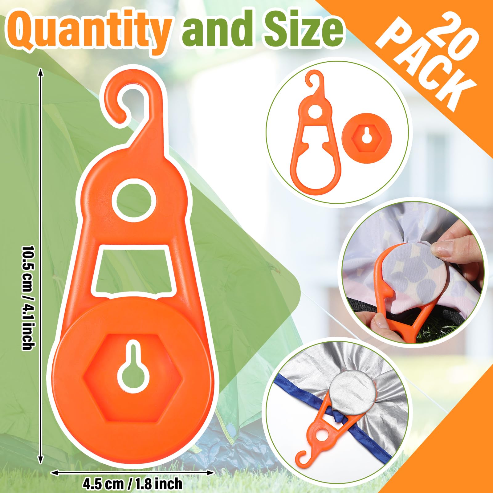 Billboard Tarps Repurposed Vinyl Tarp - Unprinted Billboard - Black/White (16' x 48')