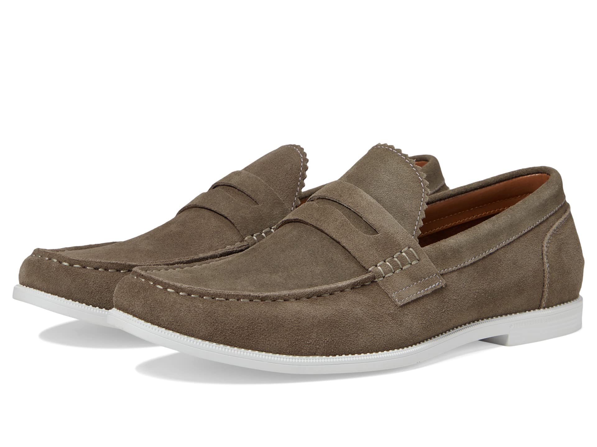 Steve Madden Mens Ramsee