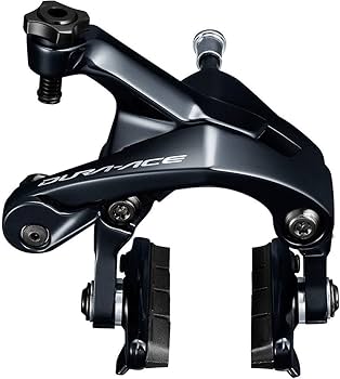 C*J様 SHIMANO BR-R9100 キャリパーブレーキ ペア DURAA C*J様 SHIMANO BR-R9100 キャリパーブレーキ ペア DURAA