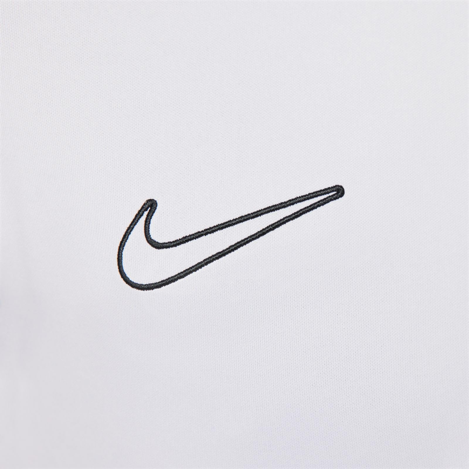 NIKE M Nk Df Acd23 Trk Jkt K Jacket Hombre (Pack de 1)