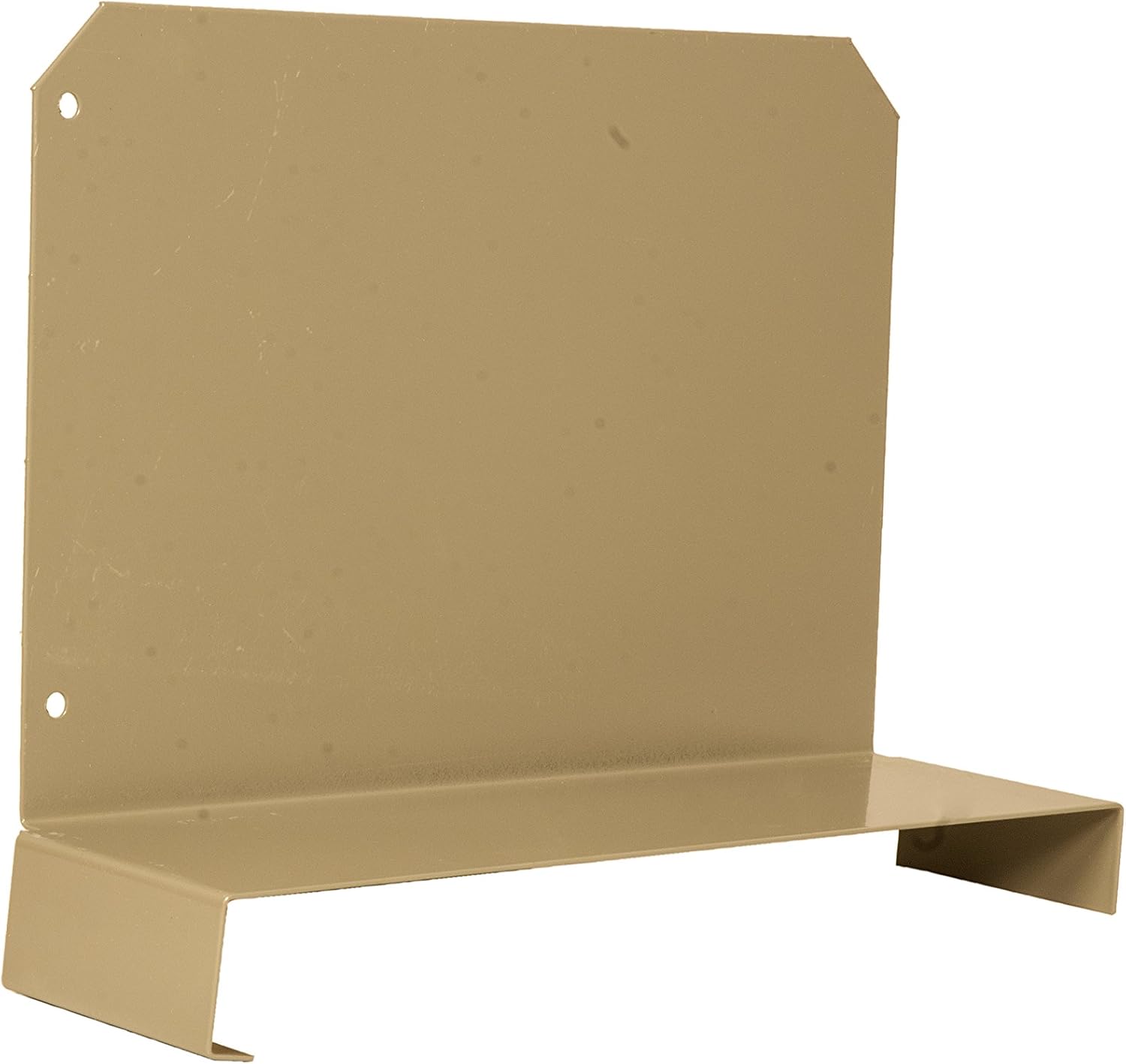 Simonrack 8425437009785 300 x 250 mm Wall Dividers for Shelves Grey