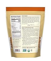 Vista 2 de Bobs Red Mill Grain Organic Farro, 24 onzas (paquete de 2)