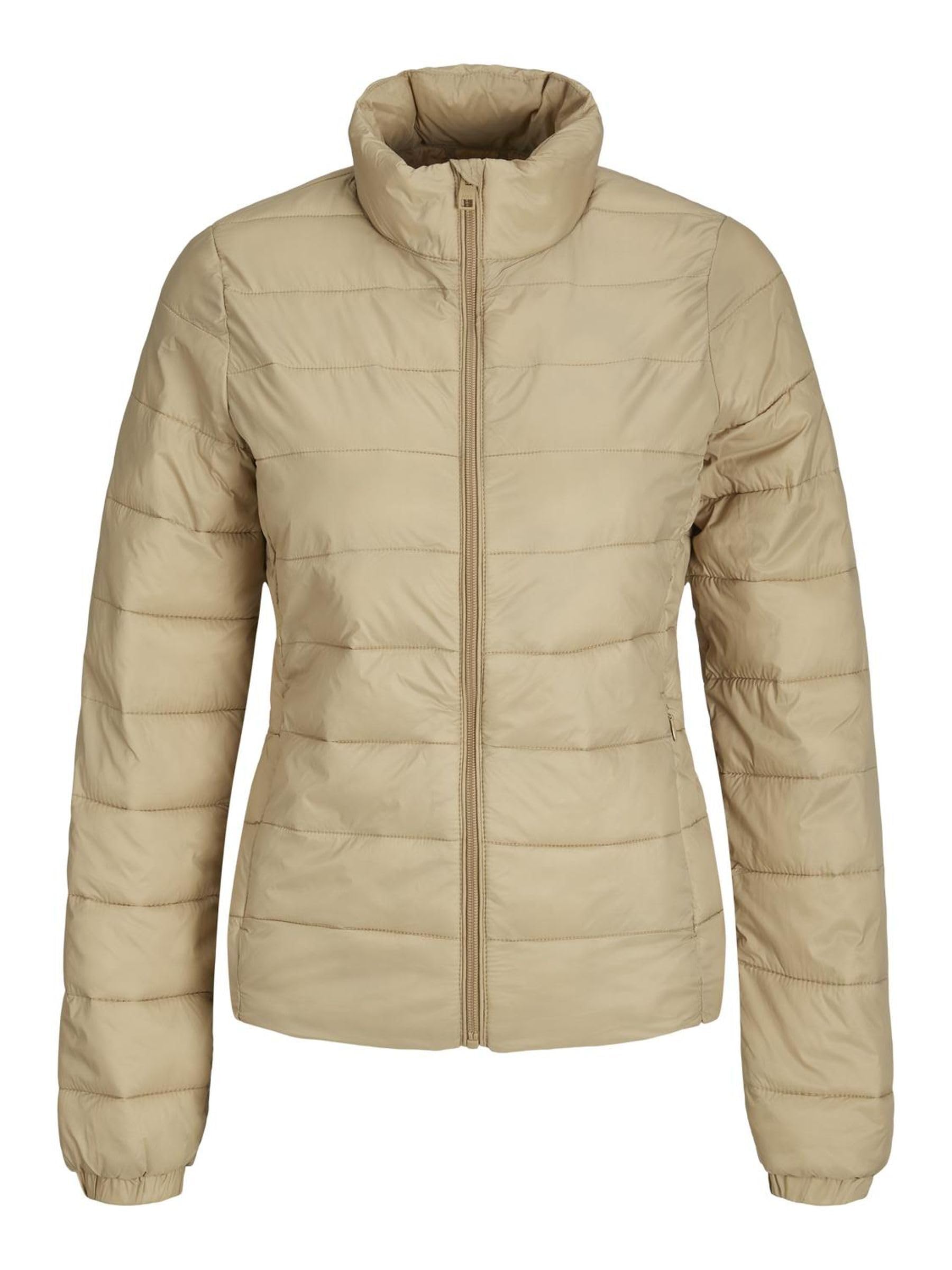 JACK & JONES Female Steppjacke JXNORA Steppjacke