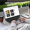 Product Photo 9