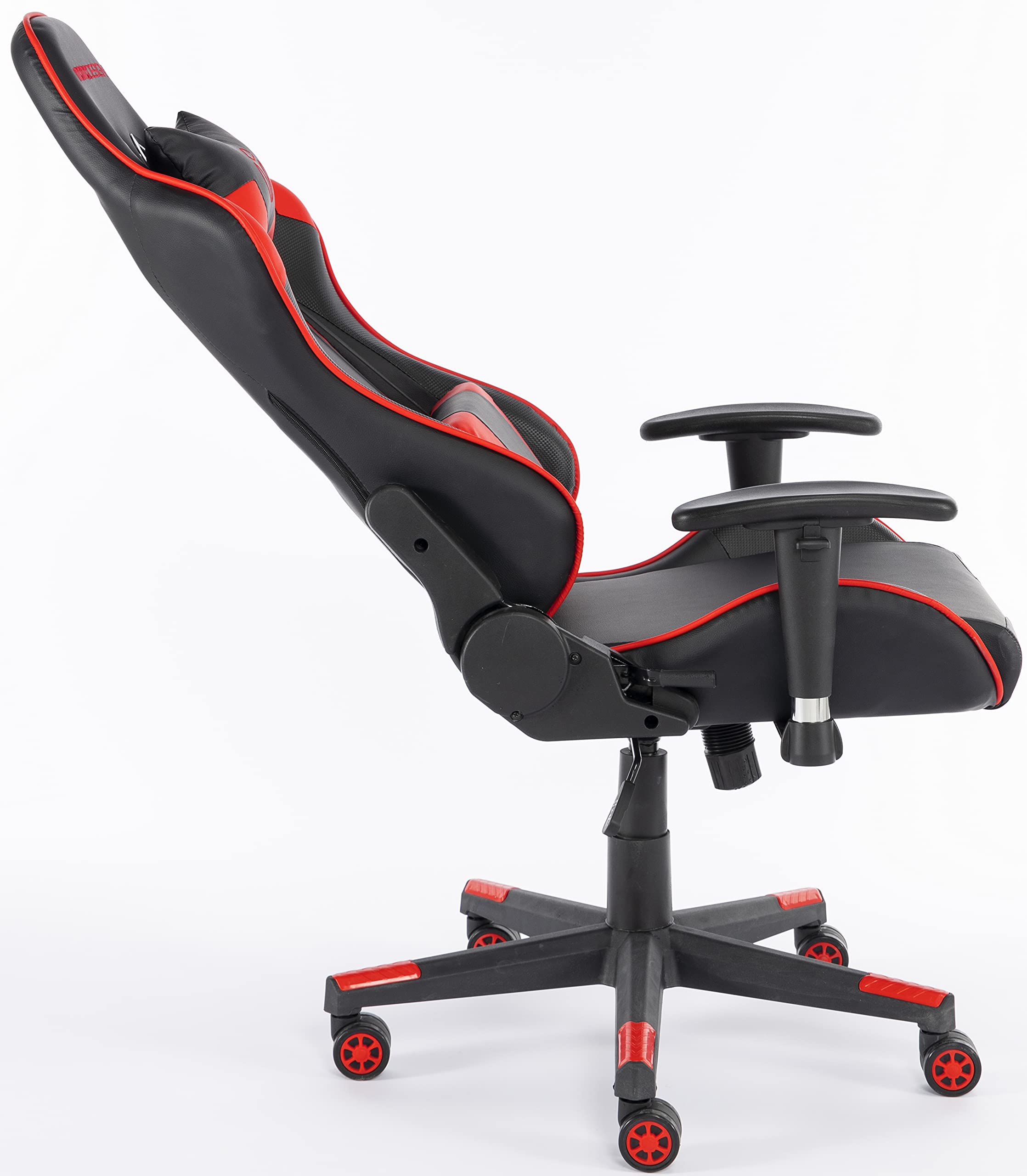Momo Design MD-GC005A-KR sedia gaming