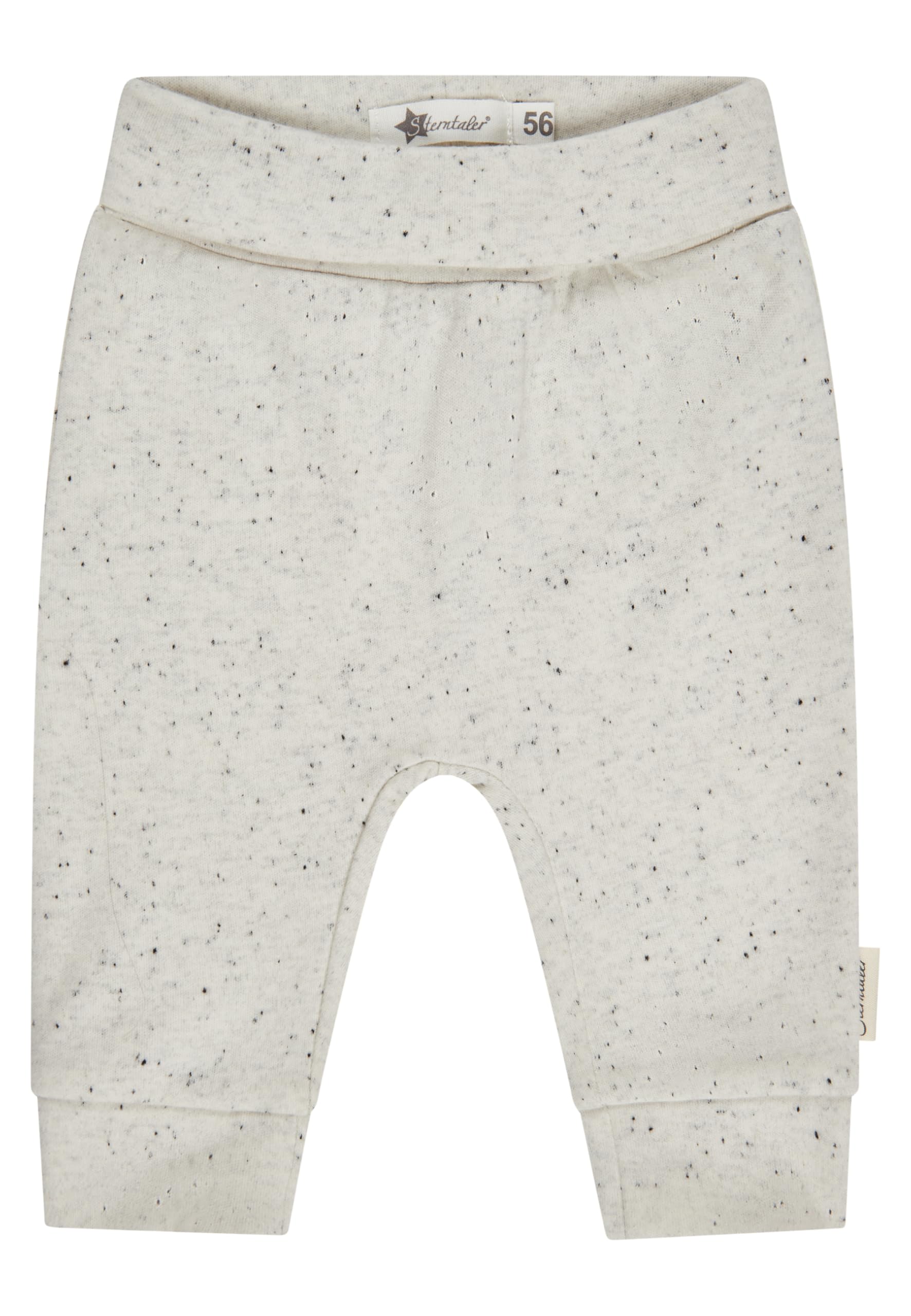 Sterntaler Unisex Hose Hose Gesprekelt