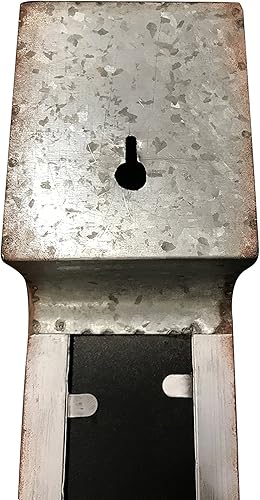 Miniatura 8 de American Art Decor AAD Off The Wall - Rótulos LED para marquesina