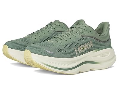 Hoka Bondi 9 Men