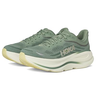 Hoka Bondi 9 Men