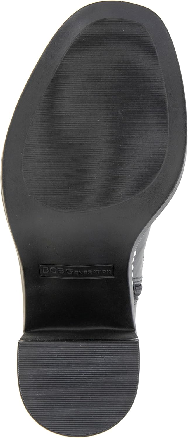 BCBGeneration Women's Braxi Ankle Boot - Image 4