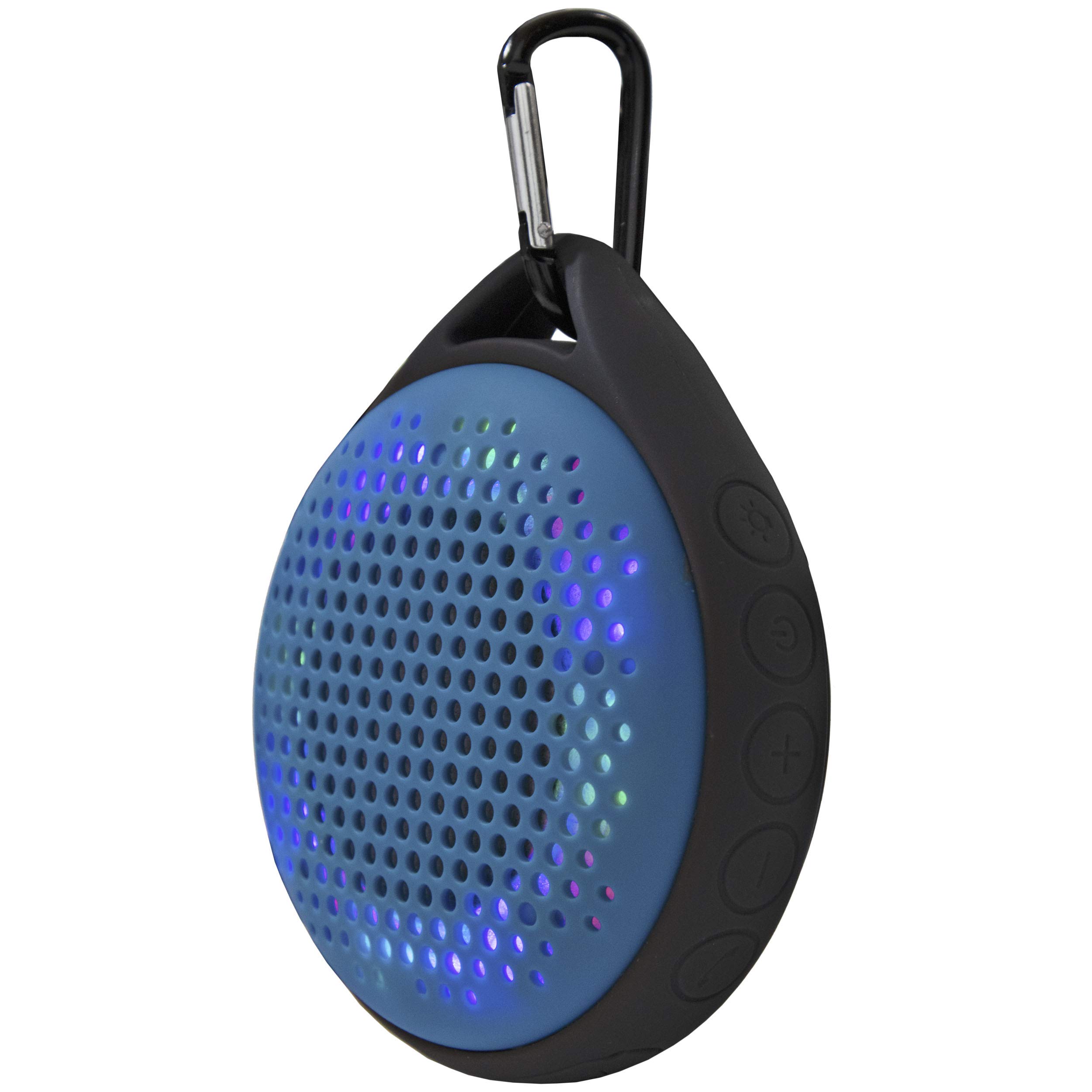 Magnavox MMA3623-BL Outdoor Waterproof 