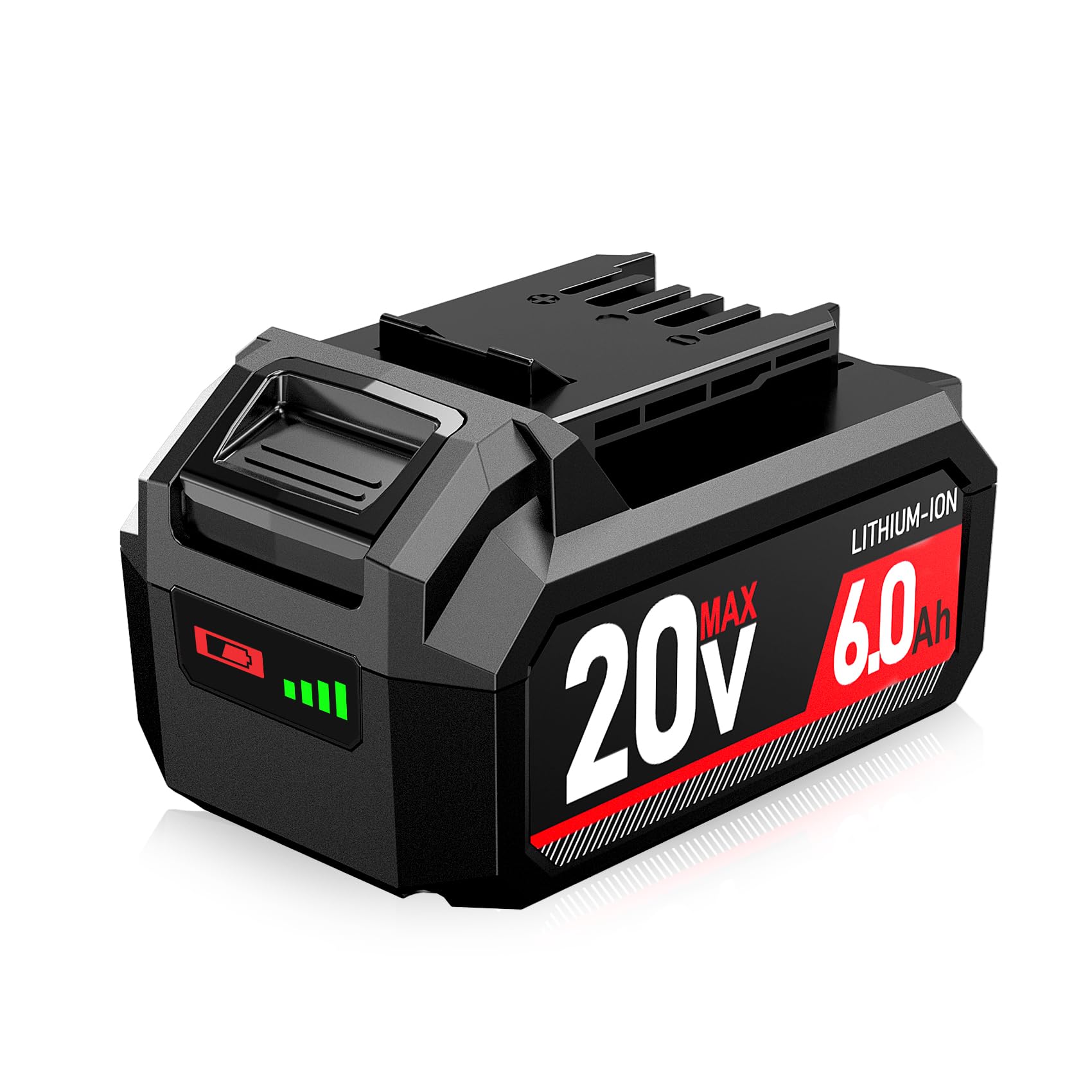 Skil Pwrcore Skil Cordless Drill Battery Replacement Skil Pwrcore