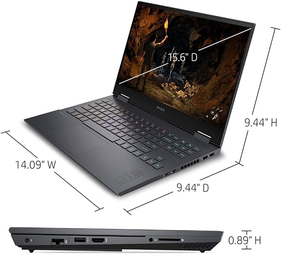 2020年モデルhp パソコン　24インチ　Ryzen7 ssd500g HDD Amazon.com: HP 24 inch All-in-One Desktop PC, FHD Display