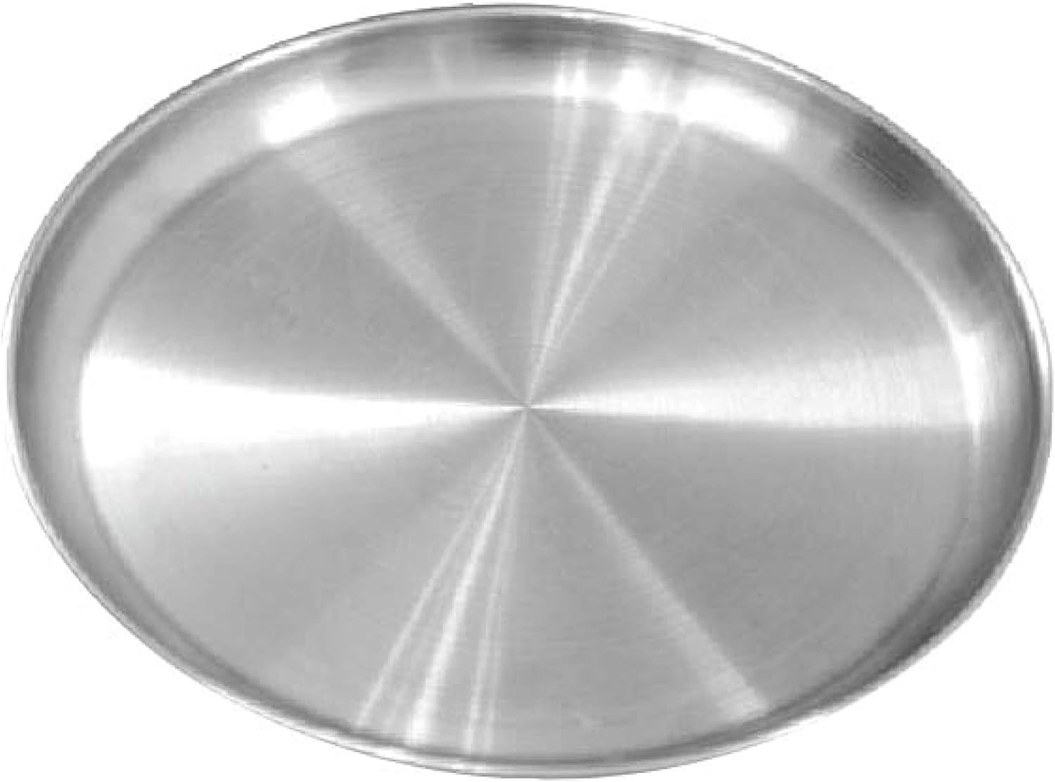 Beper BF.640 – Forno Ventilato Multifunzione 12L, Anello di Prolungamento per Capienza Totale 18L, Timer 60 Minuti, Temperatura Regolabile fino a 250°, Accessori Inclusi, Risparmia Energia e Tempo Beper BF.640 – Forno Ventilato Multifunzione 12L, Anello di Prolungamento per Capienza Totale 18L, Timer 60 Minuti, Temperatura Regolabile fino a 250°, Accessori Inclusi, Risparmia Energia e Tempo