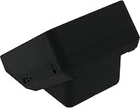 Vista 8 de SmartPro SPGE-I Gem Eye I Gem and Diamond Tester Smart Pro