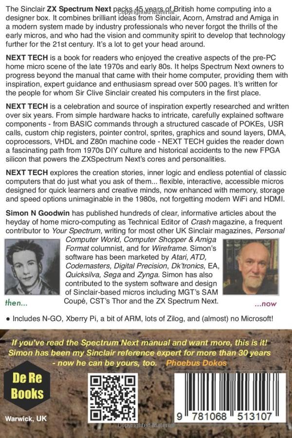 コンピュータ・IT ProfessionalEnglishinUseICTStudent'sBook