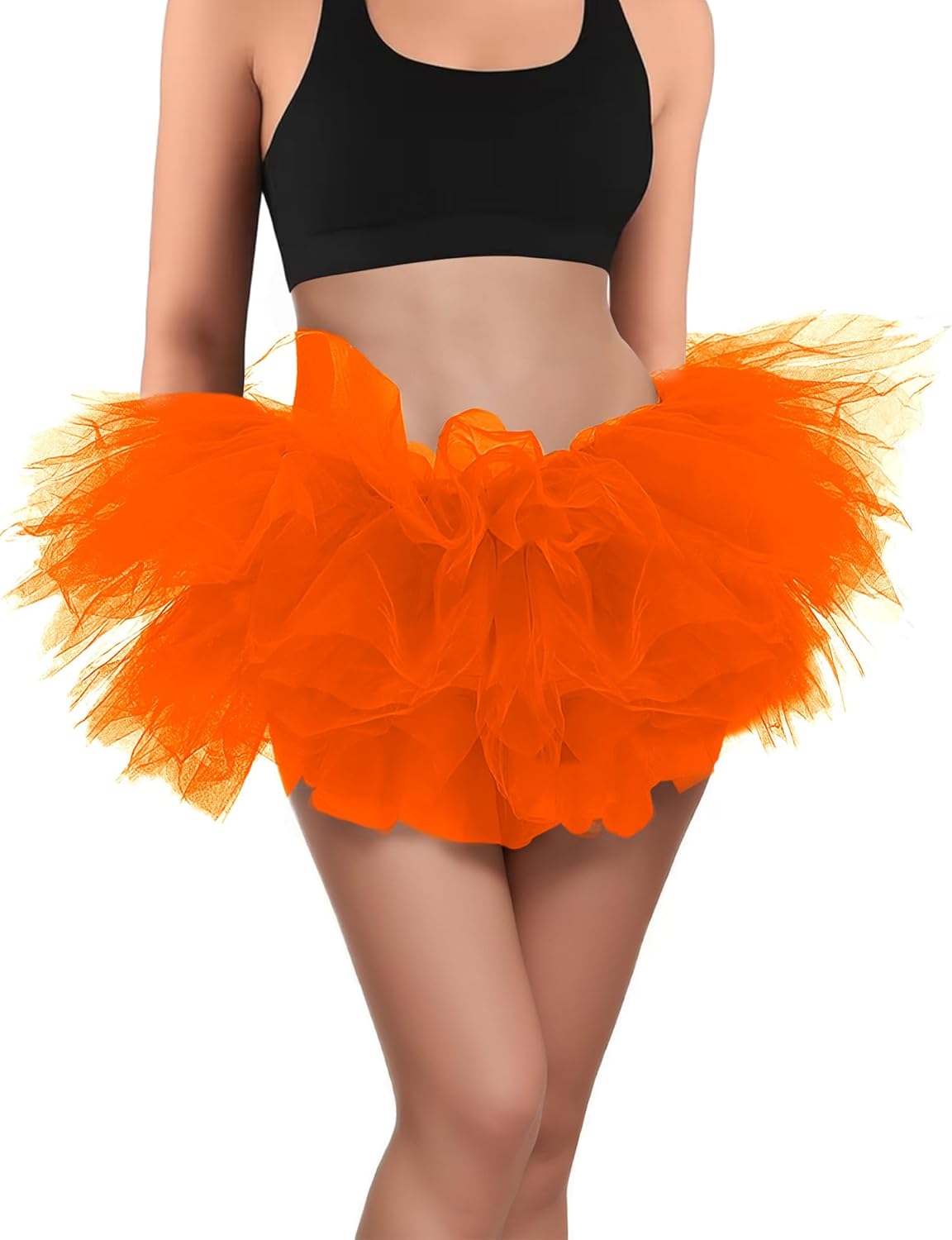 Rus fohishasi minatka beradi Uxlash porno video